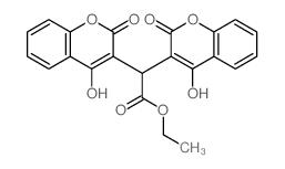 双香豆乙酯