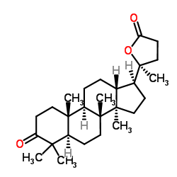 Cabralealactone