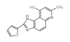 呋罗达唑