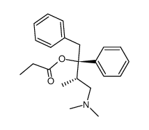 左丙氧芬