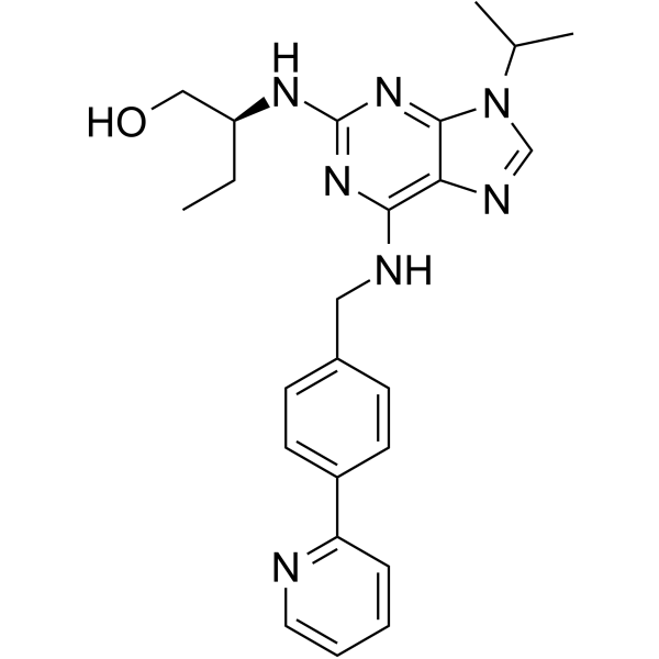 (S)-CR8