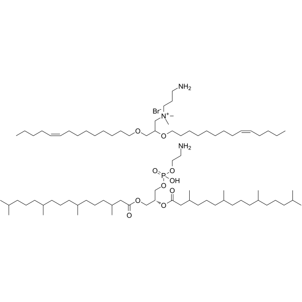 Vaxfectin