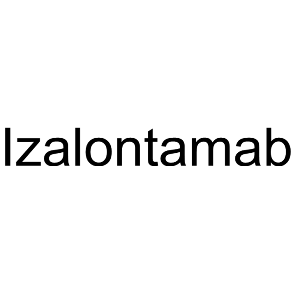 Izalontamab