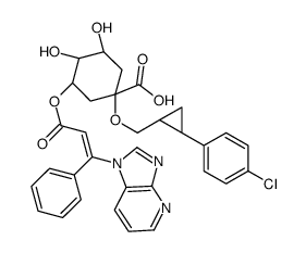 S-4048