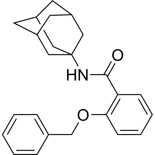 CB2R/FAAH modulator-1