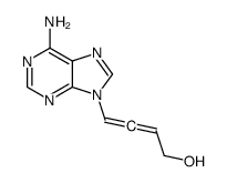 adenallene