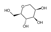 1,5-脱水甘露醇