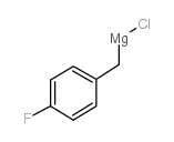 4-氟苄基氯化镁