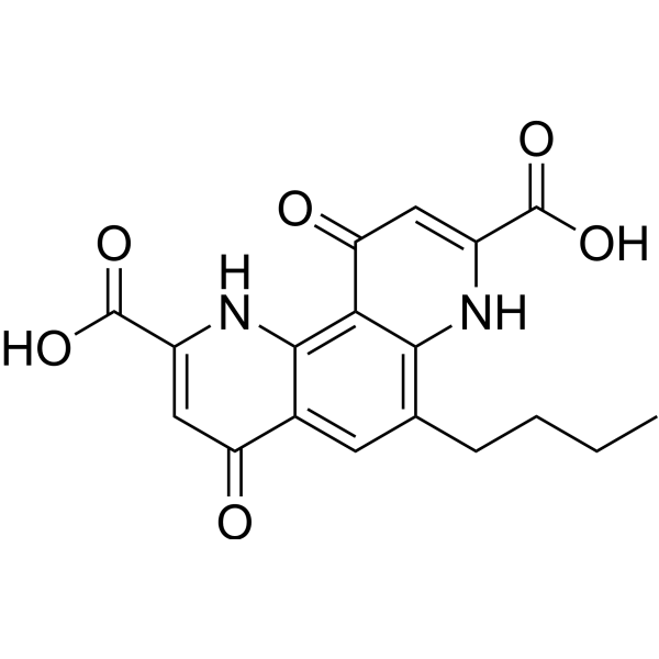 丁夫罗林