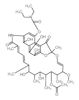 利福米特