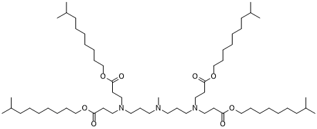 306Oi10