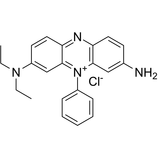 亚甲基紫3RAX