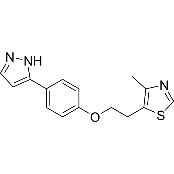 CYP4A11/CYP4F2-IN-1