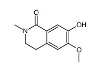 Thalifoline