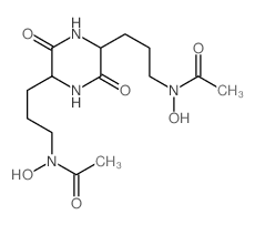 红酵母酸