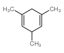 1,3,5-三甲基-1,4-环己二烯