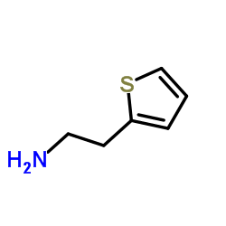 2-(甲硫基)嘧啶-4-羧酸乙酯