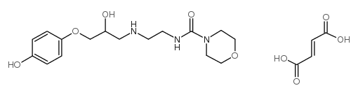 扎莫特罗