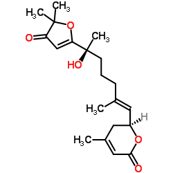 NeMoralisin C