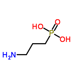 3-氨基丙烷-1-磷酸