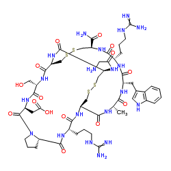 α-Conotoxin Im-I