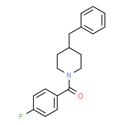 p38α inhibitor 3