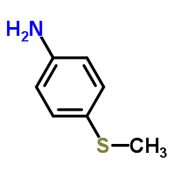 4-氨基茴香硫醚