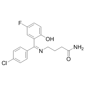 普罗加比