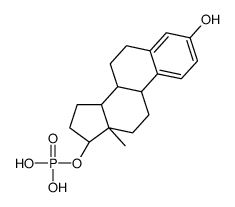 聚磷酸雌二醇