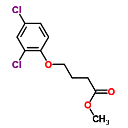 2,4-滴丁酸甲酯