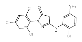 成色剂品-264氨基物