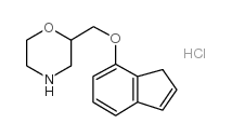 盐酸茚洛秦