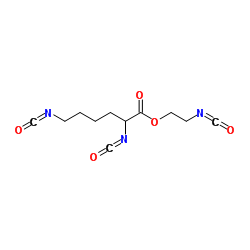 L-赖氨酸三异氰酸酯