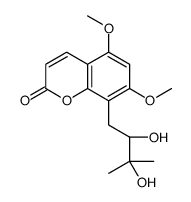 Mexoticin