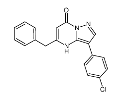 Transketolase-IN-4