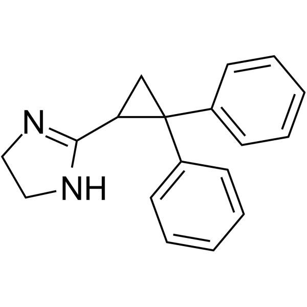 Ro 22-7796