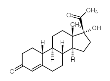 孕诺酮