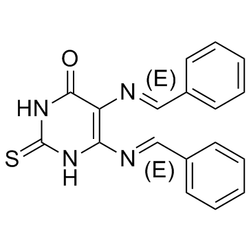 SCR7