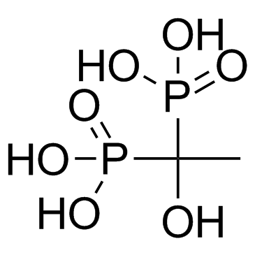 羟基乙叉二膦酸(HEDP)