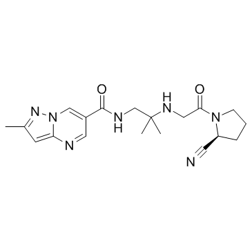 阿拉格列汀