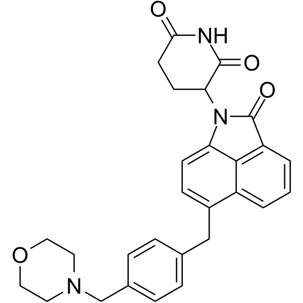 CFT7455