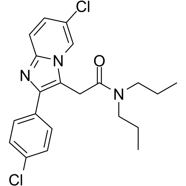 阿尔吡登