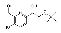 吡布特罗