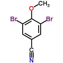 溴苯腈甲醚