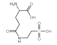 Glutaurine