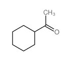 乙酰基环己烷