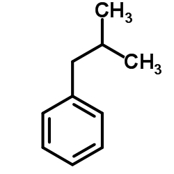 异丁基苯