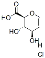 盐酸胰高血糖素