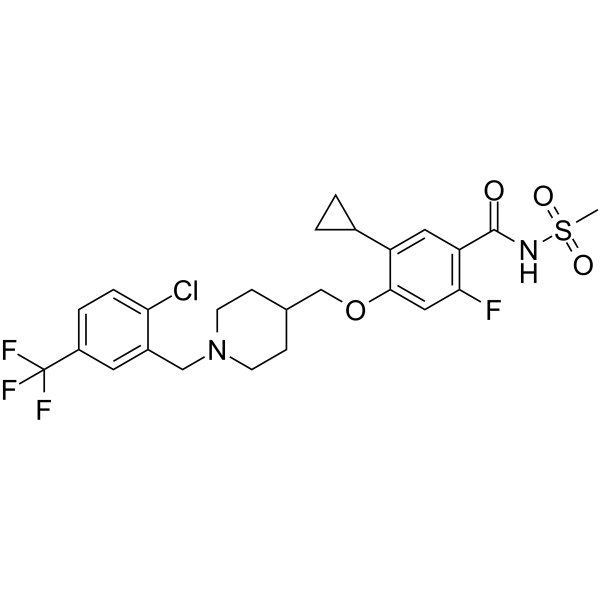 GX-201