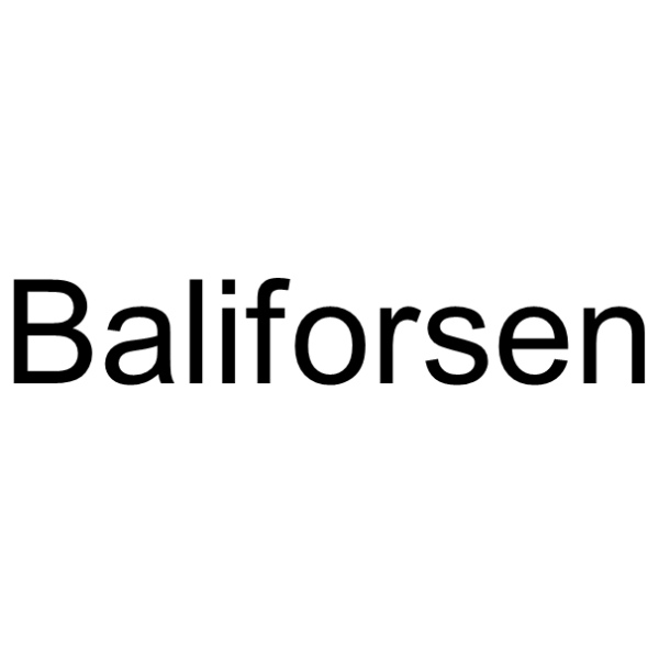 Baliforsen